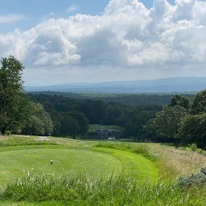 Meet your Posher, Christian